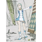 �������уG�E���J�Z�u��