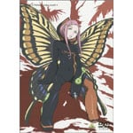 �������уG�E���J�Z�u��