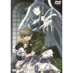 �c�o�T�E�N���j�N��