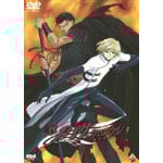 �c�o�T�E�N���j�N��