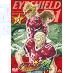 �A�C�V�[���h21