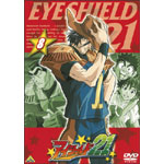 �A�C�V�[���h21