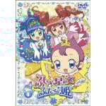 �ӂ������́��ӂ����P 4