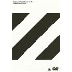 �������уG�E���J�Z�u��