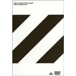 �������уG�E���J�Z�u��