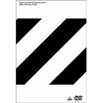 �������уG�E���J�Z�u��