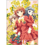 �����܂��`�K�[���E�~�[�c�E�K�[���`�@