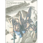 �@����m�K���_��0083 5.1ch DVD-BOX