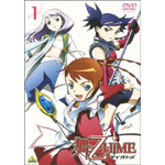 ��-��HiME �@