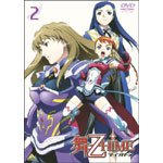 ��-��HiME �A