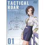 �^�N�e�B�J�����A 01