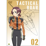 �^�N�e�B�J�����A 02