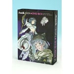 .hack//SIGN DVD-BOX