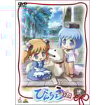 �т񂿂傤�^�� ��