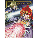 �X���C���[�Y DVD-BOX