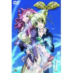 Simoun(�V���[��) 1