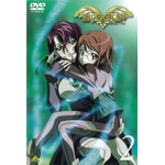 Simoun(�V���[��) 2