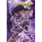 Simoun(�V���[��) 5