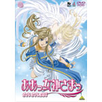 ���������_���܂� ���ꂼ��̗� 1