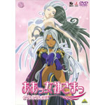 ���������_���܂� ���ꂼ��̗� 2