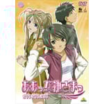 ���������_���܂� ���ꂼ��̗� 5