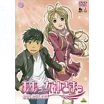 ���������_���܂� ���ꂼ��̗� 8