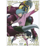 ����m�_���o�C�� 4