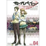 �[�[�K�y�C�� FILE.04