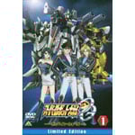 �X�[�p�[���{�b�g���OG �f�B�o�C���E�E�H�[�Y �@ Limited Edition