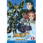 �X�[�p�[���{�b�g���OG �f�B�o�C���E�E�H�[�Y �D Limited Edition