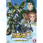 �X�[�p�[���{�b�g���OG �f�B�o�C���E�E�H�[�Y �D