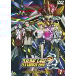 �X�[�p�[���{�b�g���OG �f�B�o�C���E�E�H�[�Y �F