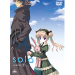 sola color �W�q������萶�Y�r