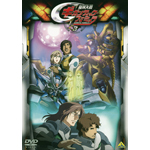 �@�_���M�K���e�B�b�N�E�t�H�[�~���� �B