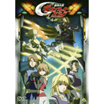 �@�_���M�K���e�B�b�N�E�t�H�[�~���� �C