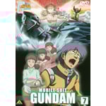 �@����m�K���_�� 7