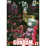 �@����m�K���_�� 8