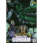 �@����m�K���_�� 9