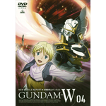 �V�@����L�K���_��W 4