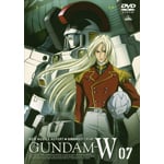 �V�@����L�K���_��W 7