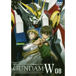 �V�@����L�K���_��W 8