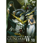 �V�@����L�K���_��W 10