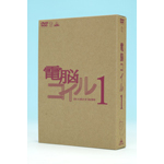 �d�]�R�C�� ��1�� �����