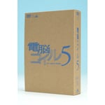 �d�]�R�C�� ��5�� �����