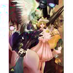 �}�N���X7 ���}�X�^�[�{�b�N�X �A