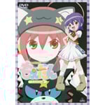 �������� Lesson 2