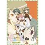 �������� Lesson 4