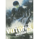 ���b�R���{�g���Y �y�[���[���E�t�@�C���Y ����� 6���ŏI����