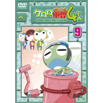 �P�����R�� 4th�V�[�Y�� �H