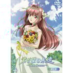 �N���]�މi���`Next Season�` ��1��(�ʏ��)